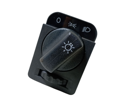 Chave Luz Ômega Suprema 1992 1993  a 1998