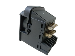 CHAVE LUZ ÔMEGA SUPREMA 1992 1993  A 1998