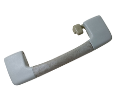 Alça Teto Dianteira Suprema ômega 1992 1993 a 1998