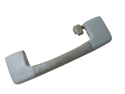 ALÇA TETO DIANTEIRA SUPREMA ÔMEGA 1992 1993 A 1998