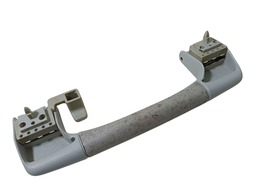 ALÇA TETO DIANTEIRA SUPREMA ÔMEGA 1992 1993 A 1998