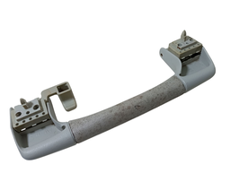 ALÇA TETO DIANTEIRA SUPREMA ÔMEGA 1992 1993 A 1998