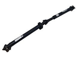 EIXO CARDAN TRASEIRO SSANGYONG ACTYON 2.3 AUTOMÁTICA 2008 A 