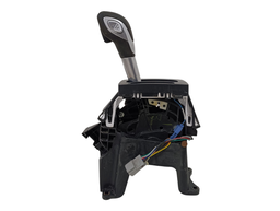 ALAVANCA CÂMBIO KA 1.5 3CC 12V DRAGON AUTOMÁTICO 2019 A 2021