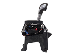 ALAVANCA CÂMBIO KA 1.5 3CC 12V DRAGON AUTOMÁTICO 2019 A 2021