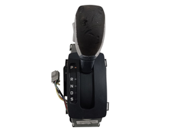 ALAVANCA CÂMBIO KA 1.5 3CC 12V DRAGON AUTOMÁTICO 2019 A 2021