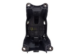 ALAVANCA CÂMBIO KA 1.5 3CC 12V DRAGON AUTOMÁTICO 2019 A 2021