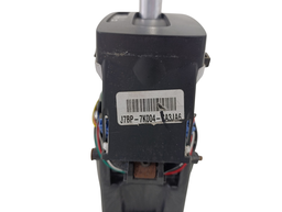 ALAVANCA CÂMBIO KA 1.5 3CC 12V DRAGON AUTOMÁTICO 2019 A 2021