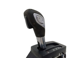 ALAVANCA CÂMBIO KA 1.5 3CC 12V DRAGON AUTOMÁTICO 2019 A 2021