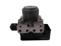 MÓDULO ABS HONDA CIVIC 1.8 EXS AUT 2007/2011