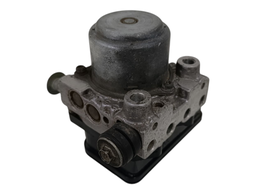 MÓDULO ABS HONDA CIVIC 1.8 EXS AUT 2007/2011