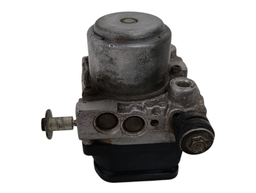 MÓDULO ABS HONDA CIVIC 1.8 EXS AUT 2007/2011