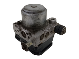 MÓDULO ABS HONDA CIVIC 1.8 EXS AUT 2007/2011