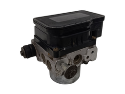 MÓDULO ABS HONDA CIVIC 1.8 EXS AUT 2007/2011