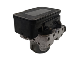 MÓDULO ABS HONDA CIVIC 1.8 EXS AUT 2007/2011