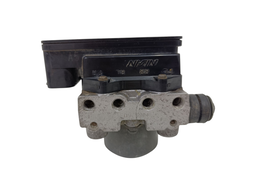 MÓDULO ABS HONDA CIVIC 1.8 EXS AUT 2007/2011