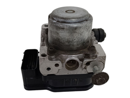 MÓDULO ABS HONDA CIVIC 1.8 EXS AUT 2007/2011