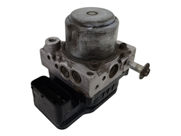 MÓDULO ABS HONDA CIVIC 1.8 EXS AUT 2007/2011