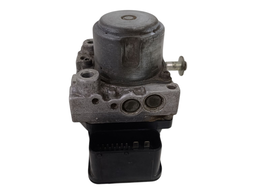 MÓDULO ABS HONDA CIVIC 1.8 EXS AUT 2007/2011