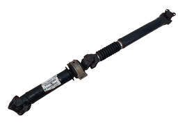 EIXO CARDAN TOYOTA SW4 2.8 4X4 AUT 2016 2017 2018/..