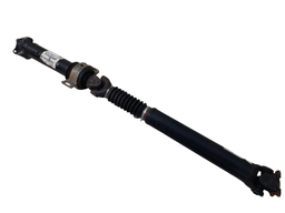 Eixo Cardan Toyota Sw4 2.8 4x4 Aut 2016 2017 2018/..
