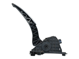 PEDAL ACELERADOR RANGER 2.2 3.2 2013 A 2021 AB399F836AC