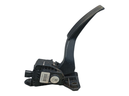 PEDAL ACELERADOR RANGER 2.2 3.2 2013 A 2021 AB399F836AC