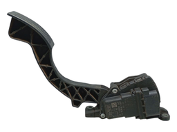 PEDAL ACELERADOR FOCUS 1.6 2.0 2009 A 2013 4M519F836AK