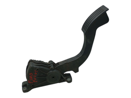 PEDAL ACELERADOR FOCUS 1.6 2.0 2009 A 2013 4M519F836AK