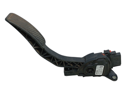 PEDAL ACELERADOR NEW FIESTA ECOSPORT KA 2013 A 2021