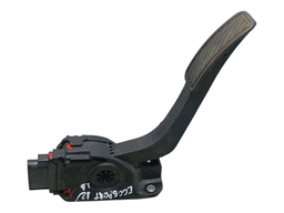 PEDAL ACELERADOR NEW FIESTA ECOSPORT KA 2013 A 2021