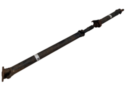 EIXO CARDAN TRASEIRO RANGER 2.5 8V GAS 1999 A 2004 4X2 MANUA