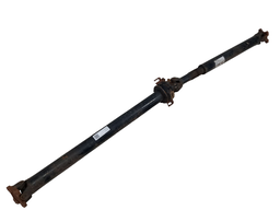 EIXO CARDAN TRASEIRO RANGER 2.5 FLEX 4X2 MANUAL 2013 A 2019