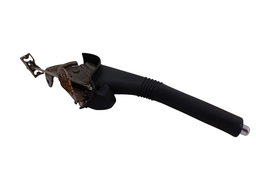 PUXADOR ALAVANCA FREIO DE MÃO RENAULT CAPTUR 2017/...