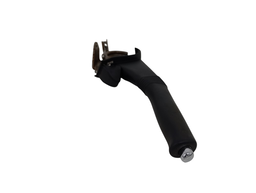 PUXADOR ALAVANCA FREIO DE MÃO RENAULT CAPTUR 2017/...