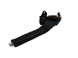 PUXADOR ALAVANCA FREIO DE MÃO RENAULT CAPTUR 2017/...