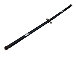 Eixo Cardan Traeiro Rav4 2.4 16v Gas 4x4 2006 2007 a 2012 