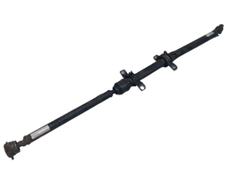 EIXO CARDAN TRASEIRO AIRTREK 2.4 2003 2A 2008 4X4 AUTOMÁTICA