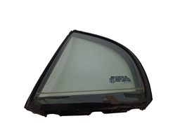 VIDRO PORTA TRASEIRA ESQUERDA (FIXO) CIVIC 2007 A 2011