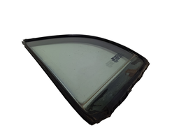VIDRO PORTA TRASEIRA ESQUERDA (FIXO) CIVIC 2007 A 2011