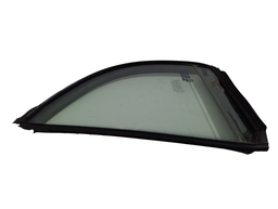VIDRO PORTA TRASEIRA ESQUERDA (FIXO) CIVIC 2007 A 2011