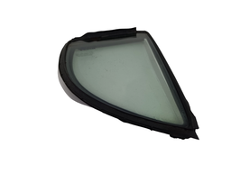 VIDRO PORTA TRASEIRA ESQUERDA (FIXO) CIVIC 2007 A 2011