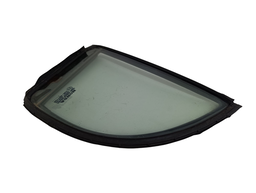 VIDRO PORTA TRASEIRA ESQUERDA (FIXO) CIVIC 2007 A 2011