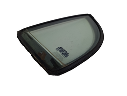 VIDRO PORTA TRASEIRA ESQUERDA (FIXO) CIVIC 2007 A 2011