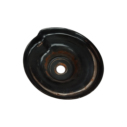 PRATO MOLAS DIANTEIRAS CLIO 1.0 1.6 2000 A 2012 (USADO)