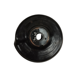 PRATO MOLAS DIANTEIRAS CLIO 1.0 1.6 2000 A 2012 (USADO)