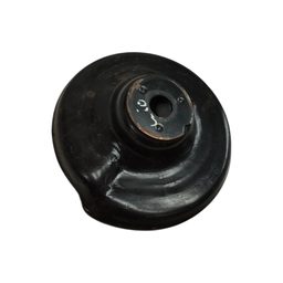 PRATO MOLAS DIANTEIRAS CLIO 1.0 1.6 2000 A 2012 (USADO)