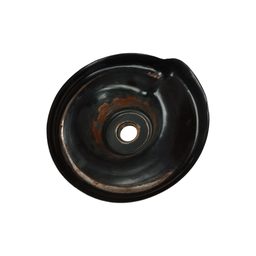 PRATO MOLAS DIANTEIRAS CLIO 1.0 1.6 2000 A 2012 (USADO)