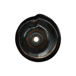 PRATO MOLAS DIANTEIRAS CLIO 1.0 1.6 2000 A 2012 (USADO)