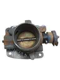 CORPO BORBOLETA TBI KA ECOSPORT FIESTA 1.6 ZETEC 2002 A 2014